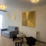 Morska Perla