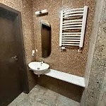 Morska Perla 3* Rewal