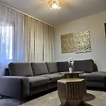 Morska Perla Panzió 3*