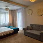 Panzió Morska Perla 3*