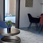 Morska Perla 3*