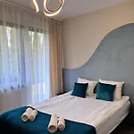 Morska Perla Rewal
