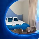 Morska Perla 3* Rewal