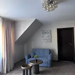 Panzió Morska Perla 3*