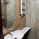 Morska Perla Panzió Rewal