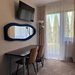 Morska Perla 3*