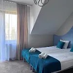 Morska Perla Rewal