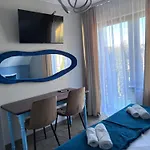 Morska Perla 3* Rewal