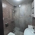 Morska Perla Panzió
