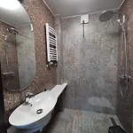 Panzió Morska Perla