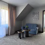 Morska Perla Panzió 3*