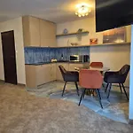 Panzió Morska Perla 3*