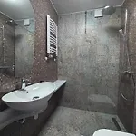 Panzió Morska Perla Rewal
