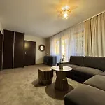 Morska Perla 3*