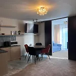 Morska Perla 3* Rewal