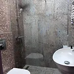 Morska Perla