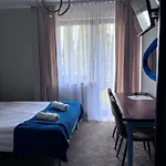 Panzió Morska Perla