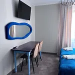 Panzió Morska Perla 3*