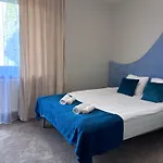 Morska Perla 3*