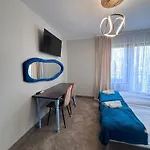 Morska Perla