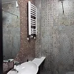 Panzió Morska Perla