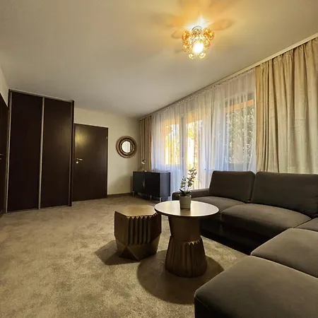 Morska Perla 3*