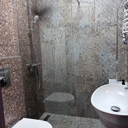 Morska Perla